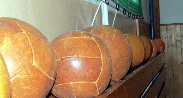 img-1922.jpg